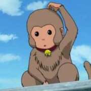 ヒメ日記 2025/10/31 03:29 投稿 りつ【清楚で美乳の彼女】 STELLA TOKYO－ステラトウキョウ－