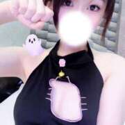 ヒメ日記 2025/11/01 03:03 投稿 りつ【清楚で美乳の彼女】 STELLA TOKYO－ステラトウキョウ－