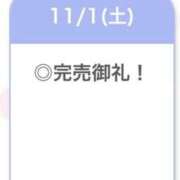 ヒメ日記 2025/11/02 02:22 投稿 りつ【清楚で美乳の彼女】 STELLA TOKYO－ステラトウキョウ－