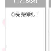 ヒメ日記 2025/11/19 02:21 投稿 りつ【清楚で美乳の彼女】 STELLA TOKYO－ステラトウキョウ－