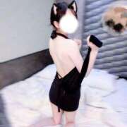 ヒメ日記 2025/11/19 03:19 投稿 りつ【清楚で美乳の彼女】 STELLA TOKYO－ステラトウキョウ－