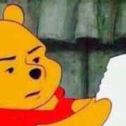 ヒメ日記 2025/11/22 03:20 投稿 りつ【清楚で美乳の彼女】 STELLA TOKYO－ステラトウキョウ－