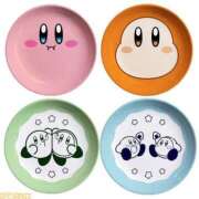 ヒメ日記 2025/11/25 16:20 投稿 りつ【清楚で美乳の彼女】 STELLA TOKYO－ステラトウキョウ－