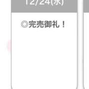 ヒメ日記 2025/12/24 20:22 投稿 りつ【清楚で美乳の彼女】 STELLA TOKYO－ステラトウキョウ－