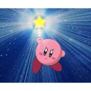 ヒメ日記 2025/12/24 23:21 投稿 りつ【清楚で美乳の彼女】 STELLA TOKYO－ステラトウキョウ－