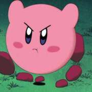 ヒメ日記 2026/01/20 02:21 投稿 りつ【清楚で美乳の彼女】 STELLA TOKYO－ステラトウキョウ－