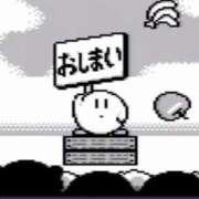 ヒメ日記 2026/01/22 18:17 投稿 りつ【清楚で美乳の彼女】 STELLA TOKYO－ステラトウキョウ－