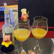 ヒメ日記 2026/01/24 18:12 投稿 りつ【清楚で美乳の彼女】 STELLA TOKYO－ステラトウキョウ－