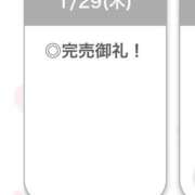 ヒメ日記 2026/01/29 15:33 投稿 りつ【清楚で美乳の彼女】 STELLA TOKYO－ステラトウキョウ－