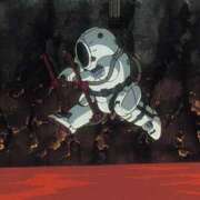 ヒメ日記 2026/02/01 16:34 投稿 りつ【清楚で美乳の彼女】 STELLA TOKYO－ステラトウキョウ－