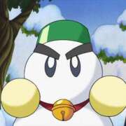 ヒメ日記 2026/02/09 03:18 投稿 りつ【清楚で美乳の彼女】 STELLA TOKYO－ステラトウキョウ－