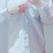 ヒメ日記 2026/02/13 14:39 投稿 りつ【清楚で美乳の彼女】 STELLA TOKYO－ステラトウキョウ－