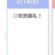 ヒメ日記 2026/02/15 02:40 投稿 りつ【清楚で美乳の彼女】 STELLA TOKYO－ステラトウキョウ－