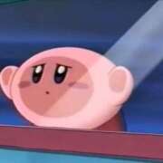 ヒメ日記 2026/03/04 21:31 投稿 りつ【清楚で美乳の彼女】 STELLA TOKYO－ステラトウキョウ－