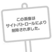ヒメ日記 2026/03/12 00:55 投稿 りつ【清楚で美乳の彼女】 STELLA TOKYO－ステラトウキョウ－