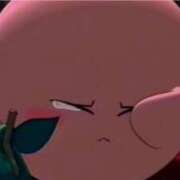 ヒメ日記 2026/03/20 21:25 投稿 りつ【清楚で美乳の彼女】 STELLA TOKYO－ステラトウキョウ－