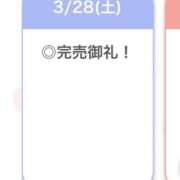 ヒメ日記 2026/03/29 00:52 投稿 りつ【清楚で美乳の彼女】 STELLA TOKYO－ステラトウキョウ－