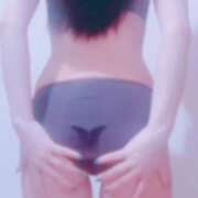 ヒメ日記 2026/04/01 11:36 投稿 りつ【清楚で美乳の彼女】 STELLA TOKYO－ステラトウキョウ－