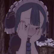 ヒメ日記 2026/04/05 02:18 投稿 りつ【清楚で美乳の彼女】 STELLA TOKYO－ステラトウキョウ－