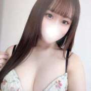 ヒメ日記 2026/04/22 15:58 投稿 りつ【清楚で美乳の彼女】 STELLA TOKYO－ステラトウキョウ－