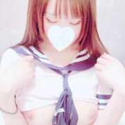 ヒメ日記 2026/06/13 04:35 投稿 りつ【清楚で美乳の彼女】 STELLA TOKYO－ステラトウキョウ－
