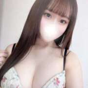 ヒメ日記 2026/07/30 09:33 投稿 りつ【清楚で美乳の彼女】 STELLA TOKYO－ステラトウキョウ－