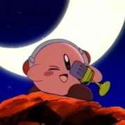 ヒメ日記 2026/10/10 02:16 投稿 りつ【清楚で美乳の彼女】 STELLA TOKYO－ステラトウキョウ－