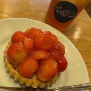 ヒメ日記 2025/07/25 09:42 投稿 かすみ 花影（かえい）