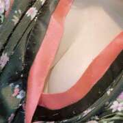 ヒメ日記 2025/08/22 09:22 投稿 かすみ 花影（かえい）