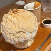 ヒメ日記 2025/09/08 14:01 投稿 かすみ 花影（かえい）