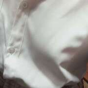 ヒメ日記 2025/09/19 09:30 投稿 かすみ 花影（かえい）