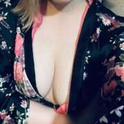 かすみ 出勤しました！ 花影（かえい）