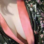 ヒメ日記 2025/10/14 10:48 投稿 かすみ 花影（かえい）