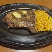 かすみ 出勤しました〜！ 花影（かえい）