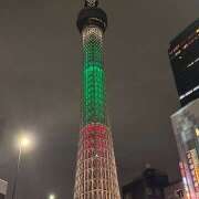 ヒメ日記 2025/11/09 16:50 投稿 かすみ 花影（かえい）