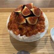 ヒメ日記 2025/11/16 13:26 投稿 かすみ 花影（かえい）