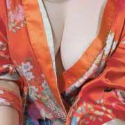 かすみ 出勤しました🎶 花影（かえい）