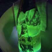 ヒメ日記 2025/12/25 11:16 投稿 かすみ 花影（かえい）