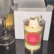 ヒメ日記 2025/12/27 09:54 投稿 かすみ 花影（かえい）