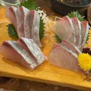 かすみ 出勤しました♡ 花影（かえい）