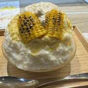 ヒメ日記 2026/08/04 09:47 投稿 かすみ 花影（かえい）