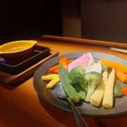 かすみ 出勤してます✨️ 花影（かえい）