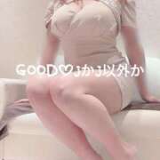 ヒメ日記 2025/01/12 21:02 投稿 J(ジェイ)かJ(ジェイ)以外か GOOD-グッド-