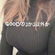 ヒメ日記 2025/02/05 21:00 投稿 J(ジェイ)かJ(ジェイ)以外か GOOD-グッド-