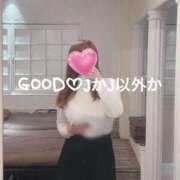 ヒメ日記 2025/02/19 12:01 投稿 J(ジェイ)かJ(ジェイ)以外か GOOD-グッド-