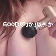 ヒメ日記 2025/02/24 07:01 投稿 J(ジェイ)かJ(ジェイ)以外か GOOD-グッド-