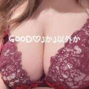 ヒメ日記 2025/03/02 21:00 投稿 J(ジェイ)かJ(ジェイ)以外か GOOD-グッド-
