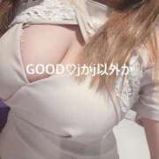 ヒメ日記 2025/06/21 07:01 投稿 J(ジェイ)かJ(ジェイ)以外か GOOD-グッド-