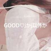 ヒメ日記 2025/11/12 05:45 投稿 J(ジェイ)かJ(ジェイ)以外か GOOD-グッド-