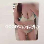 J(ジェイ)かJ(ジェイ)以外か あした〜💖 GOOD-グッド-